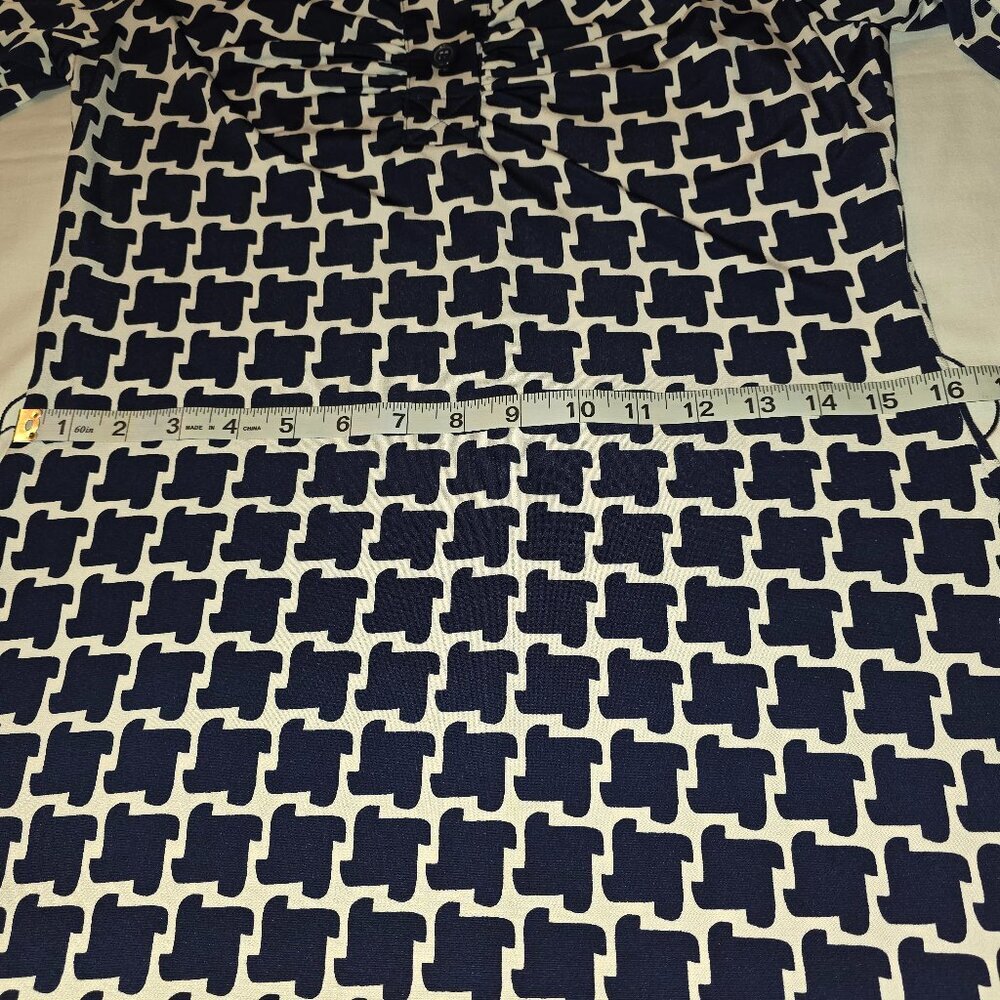 laundry by Shelli Segal Women's Dress - Picture 10 of 12